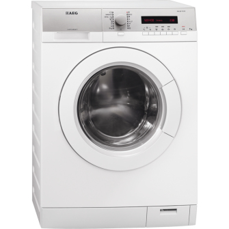 AEG LM75670F — vue 1 sur 1