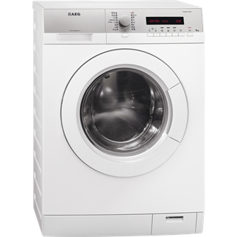 AEG AL77480F — vue 1 sur 1