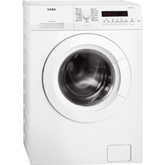 AEG KRW7200 — vue 1 sur 1