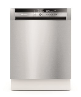 Grundig GNU 51010 X — vue 1 sur 1
