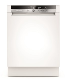Grundig GNU 51010 — vue 1 sur 1