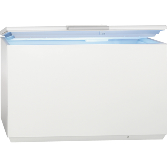 AEG A54105HLW0 — vue 1 sur 1