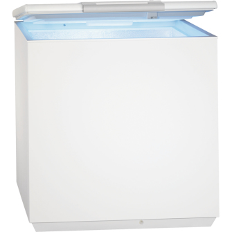AEG A52105HLW0 — vue 1 sur 1