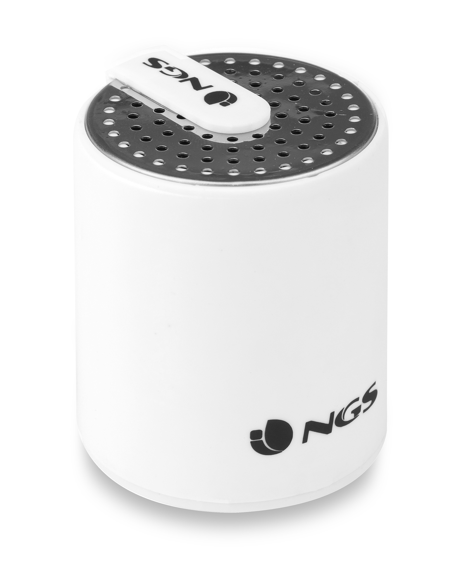 NGS White Roller mini — vue 1 sur 7