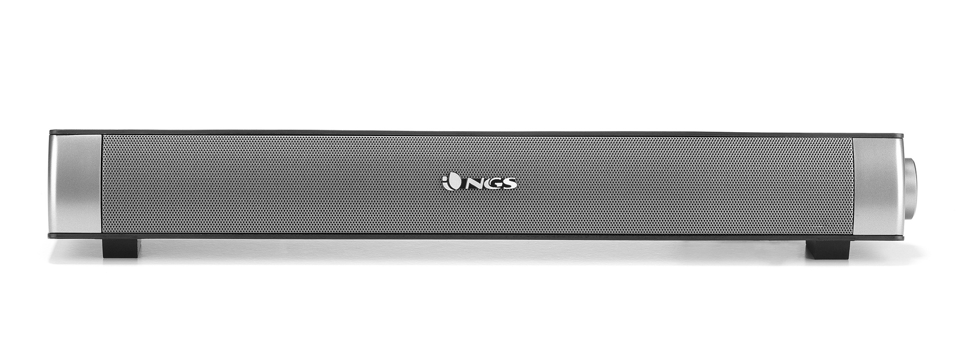 NGS Pipeline Pro — vue 1 sur 6