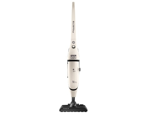 Rowenta RH7837WA — vue 1 sur 1