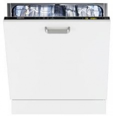 Beko DIN 5631 — vue 1 sur 1