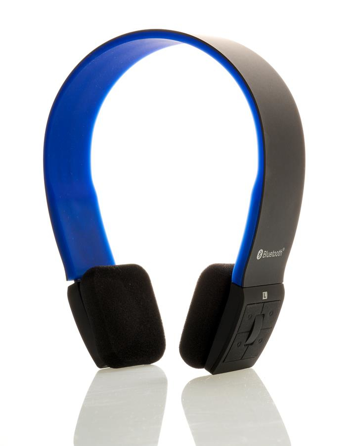 itek ITEH03LBB — vue 1 sur 6
