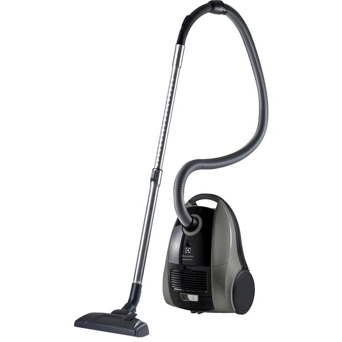 Electrolux EEQ30 — vue 1 sur 1
