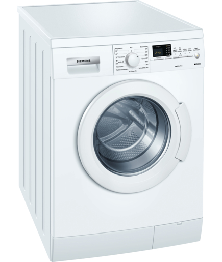 https://images.icecat.biz/img/norm/high/24617034-8754.jpg
