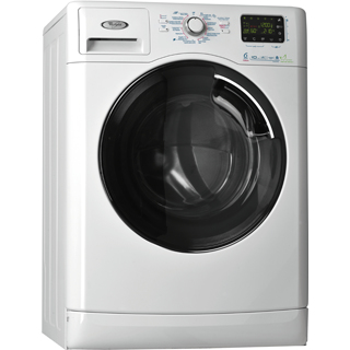 Whirlpool Pure 10140 — vue 1 sur 1