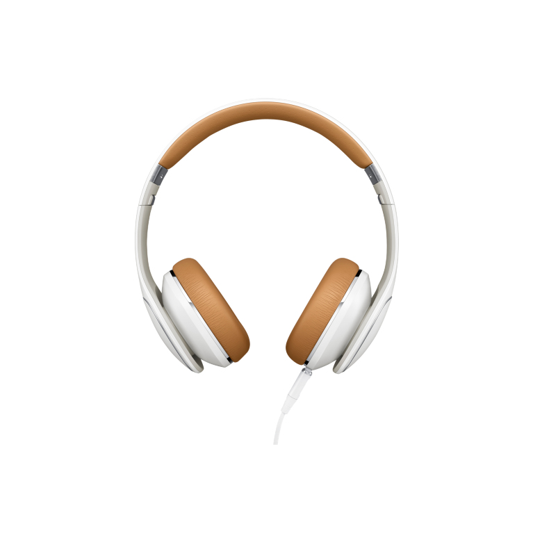 Samsung EO-OG900B — vue 1 sur 3