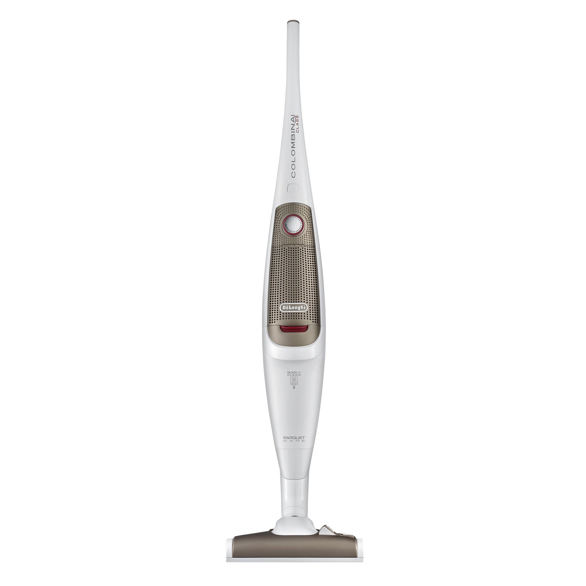 De’Longhi XL150.40 — vue 1 sur 1