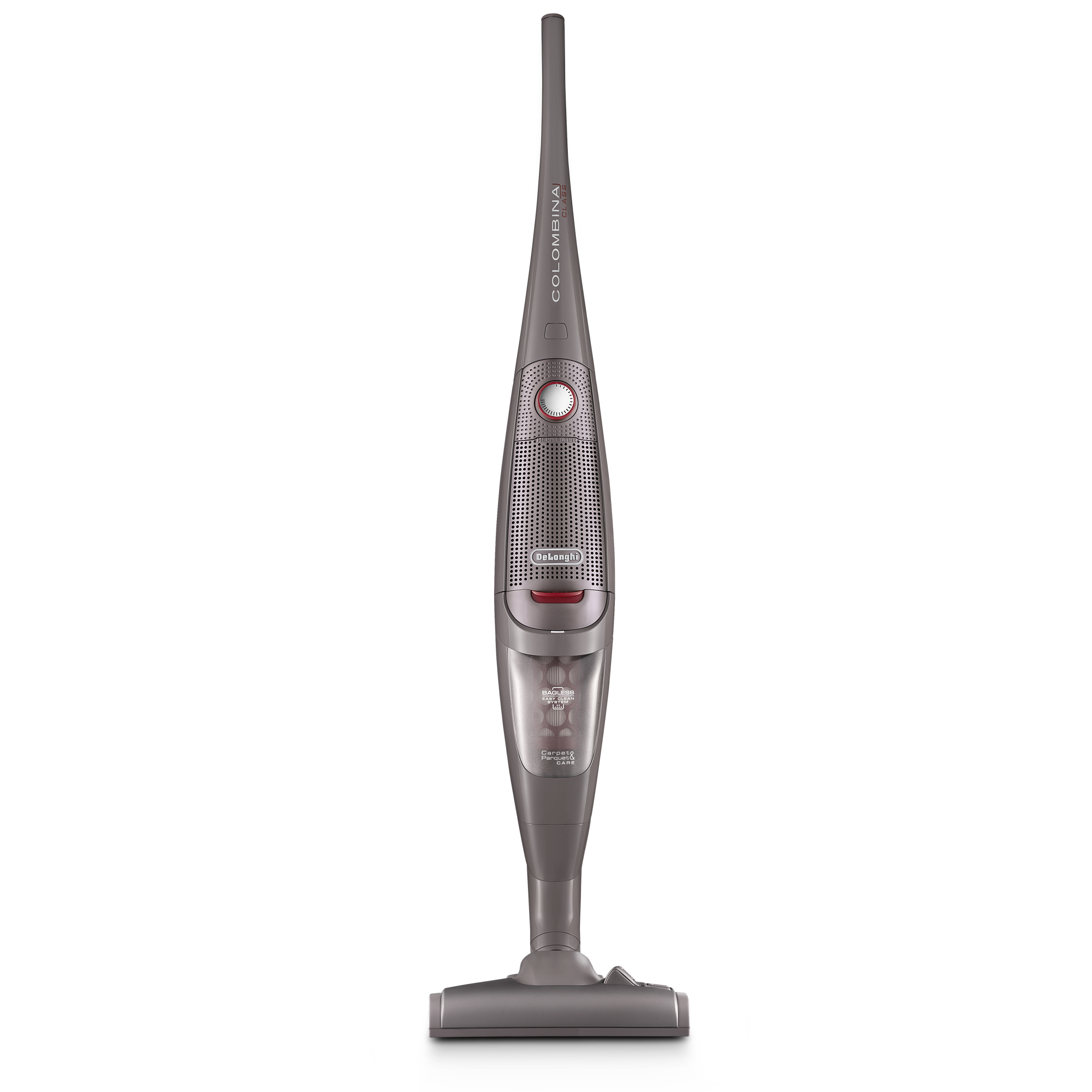 De’Longhi XL165.40T — vue 1 sur 1