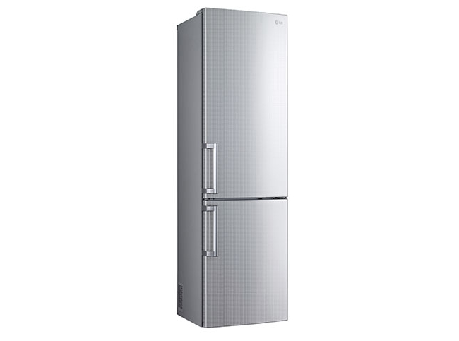 LG GC5758DX — vue 1 sur 7