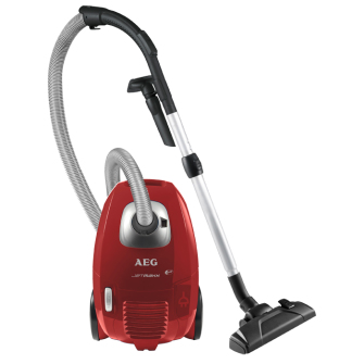 AEG JetMaxx JMALLFLRLR — vue 1 sur 1