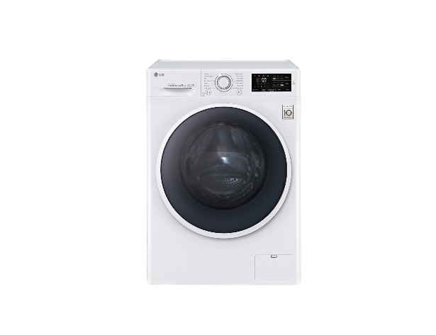 LG F14U2TDN0 — vue 1 sur 8