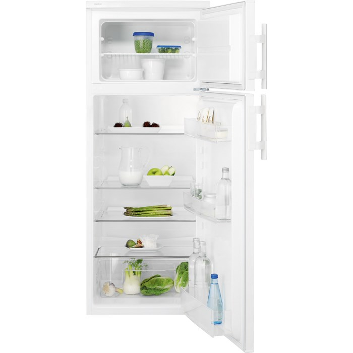 Electrolux RJ2301AOW2 — vue 1 sur 1