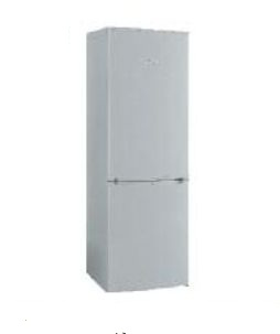 Ignis TGA3300NF/IS — vue 1 sur 1