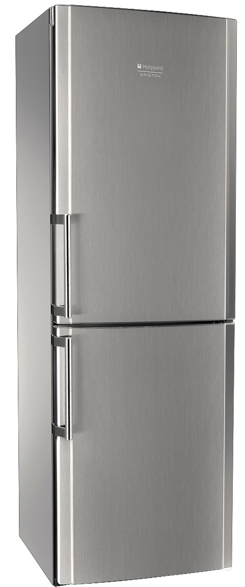 Hotpoint EBLH 18323 X F — vue 1 sur 1