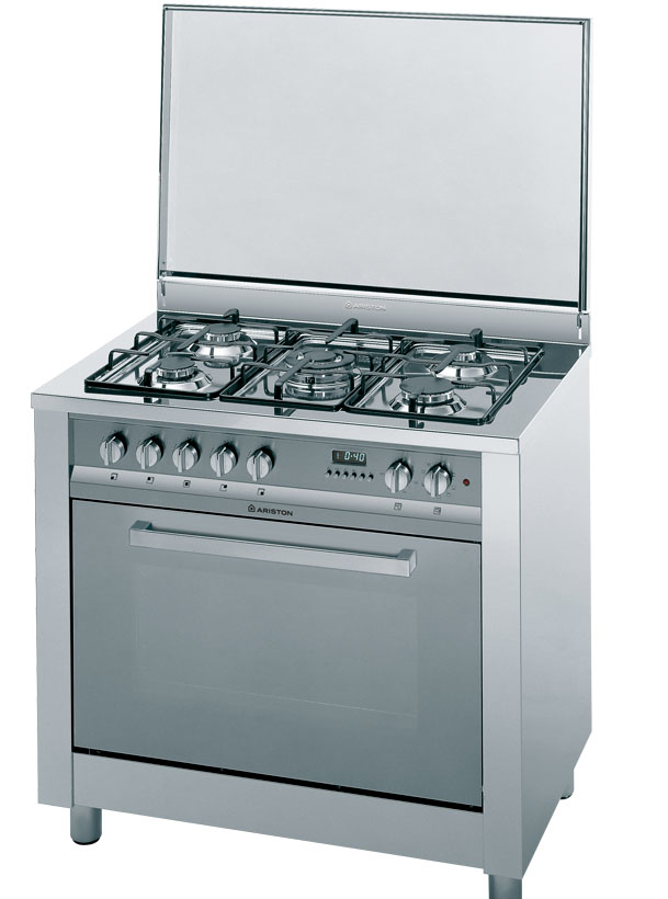 Hotpoint CP0 59 MT.2 — vue 1 sur 1