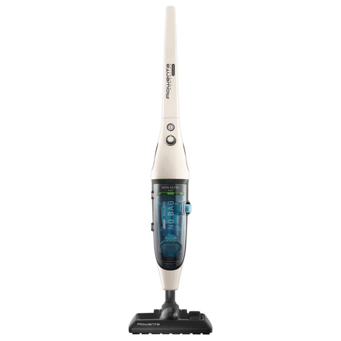 Rowenta RH7937WA — vue 1 sur 1