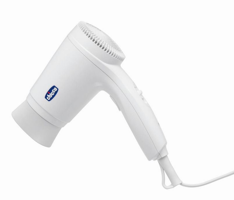 Chicco 00.005653.000.000 — vue 1 sur 1