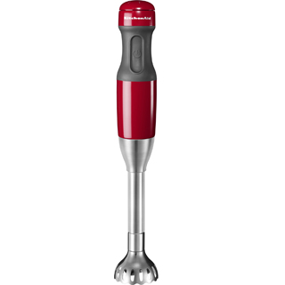 KitchenAid 1045.02 — vue 1 sur 4