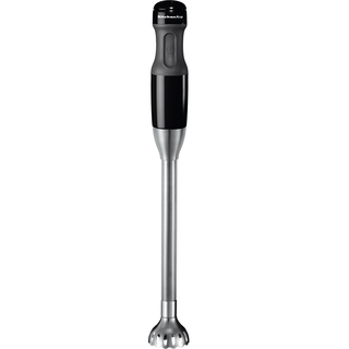 KitchenAid 1045.03 — vue 1 sur 1