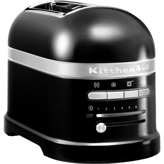 KitchenAid 5KMT2204 — vue 1 sur 1