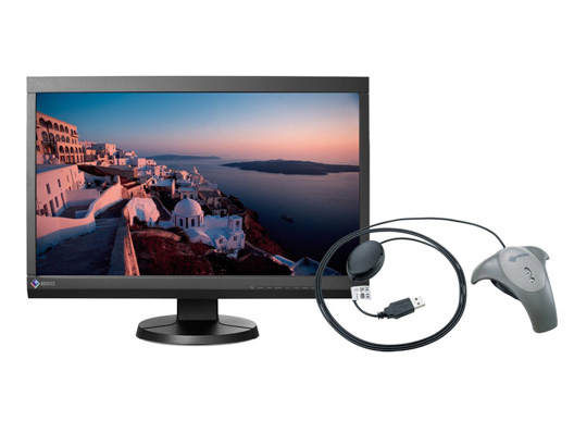 EIZO 21438