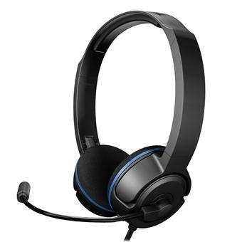 Turtle Beach ZBX0HW68220 — vue 1 sur 7