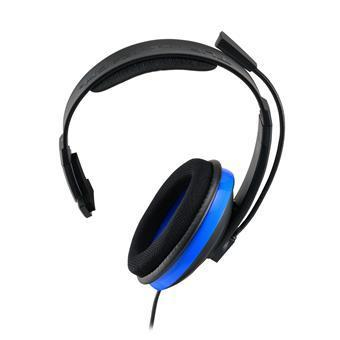 Turtle Beach ZBX0HW69465 — vue 1 sur 6