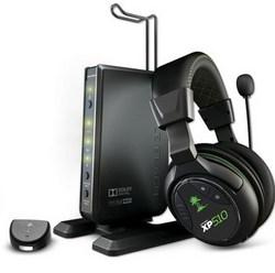 Turtle Beach ZBX0HW68233 — vue 1 sur 6