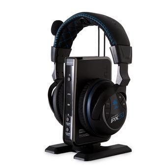 Turtle Beach ZBX0HW68226 — vue 1 sur 8