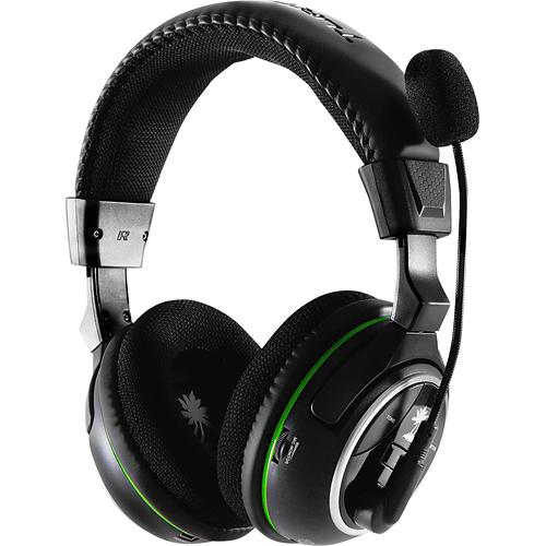 Turtle Beach ZBX0HW68232 — vue 1 sur 4