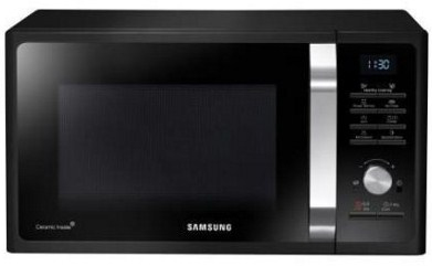 Samsung MG28F304TCK — vue 1 sur 1