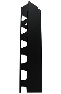 INTELLINET zusätzliche Profilschienen f. 15HE Wandverteiler 19 Zubehör