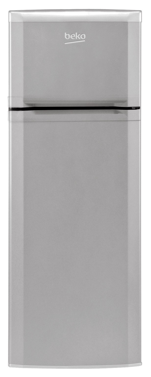 Beko DSA25012S — vue 1 sur 1