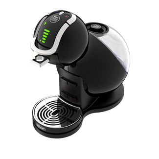 De’Longhi Melody 3 EDG 625.B — vue 1 sur 1