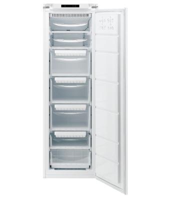 Hotpoint BF 3022 NF I — vue 1 sur 1