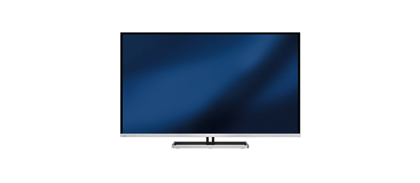 Grundig 47 VLE 9381 SL 