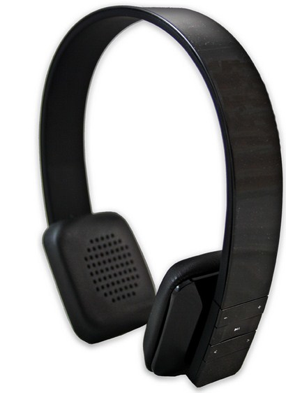 CoolBox H2 — vue 1 sur 7