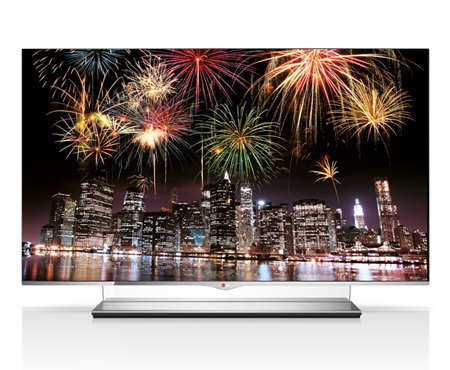 LG 55EM970V 