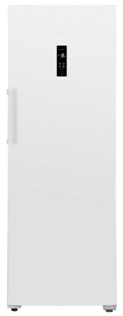 Haier HF-220WAA — vue 1 sur 8