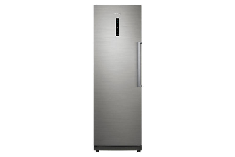 Samsung RZ27H63007F — vue 1 sur 5