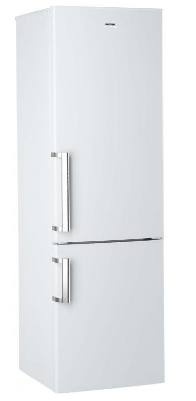 Hoover HHJP 1775 S2W — vue 1 sur 2