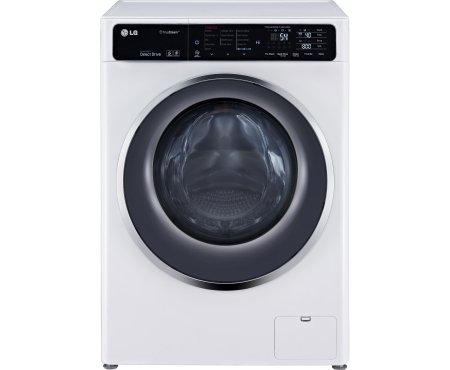 LG F84U1TBS2 — vue 1 sur 1
