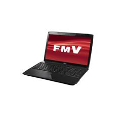 Specs Fujitsu LIFEBOOK AH45/M Intel® Core™ i3 i3-4005U
