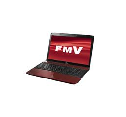 Specs Fujitsu LIFEBOOK AH45/M Intel® Core™ i3 i3-4005U Laptop 39.6